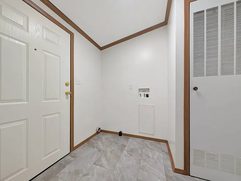 389 Finnell Pike — Photo 24