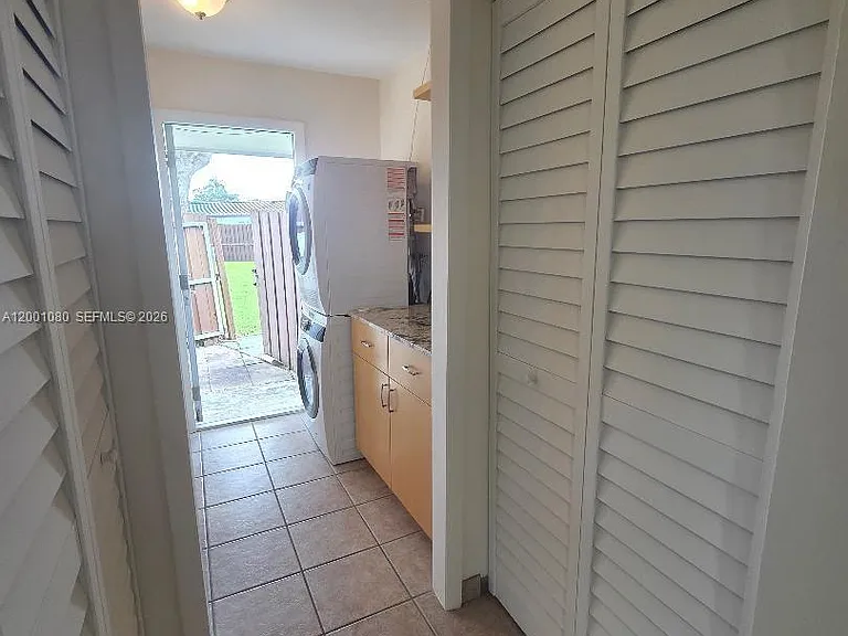 19851 SW 103rd Ct #19851 — Photo 10