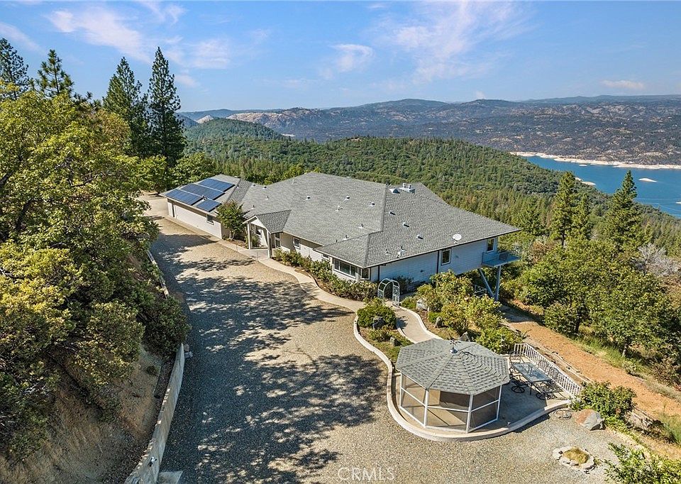 2761 Forbestown Rd, Oroville, CA 95966 Zillow