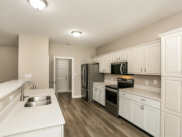 6460 Dusty Laurel Dr — Photo 6