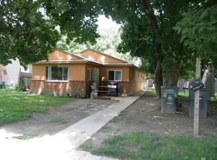 1988 Doren Ave, Columbus, OH