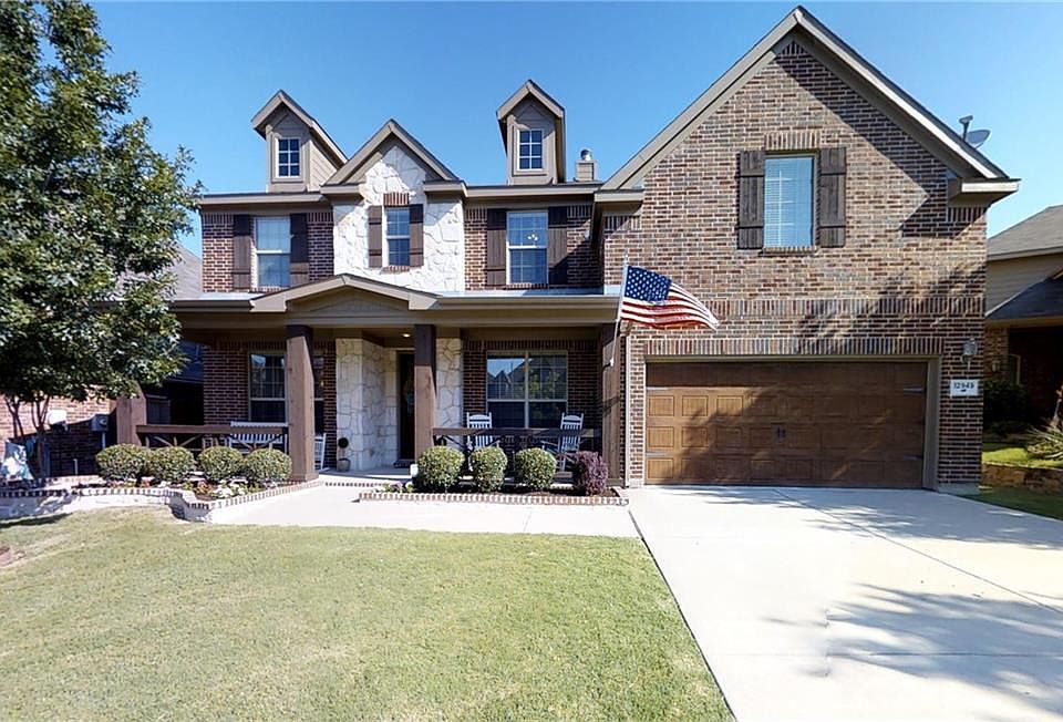 1st image of 12949 Royal Ascot Dr