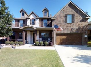 12949 Royal Ascot Dr, Fort Worth, TX 76244