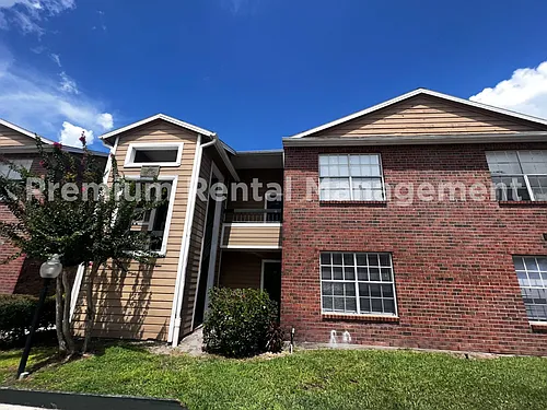 4355 Perkinshire Ln #M-104 Photo 1