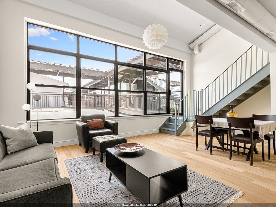 1st image of 300 Communipaw Ave APT 230