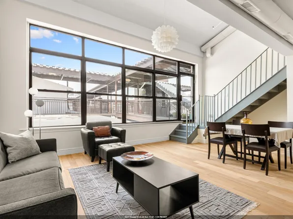 300 Communipaw Ave APT 230, Jersey City, NJ 07304