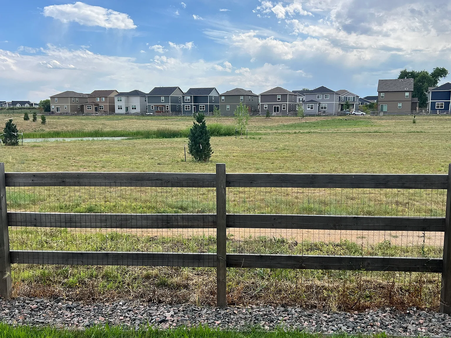 1869 Floating Leaf Dr — Photo 2