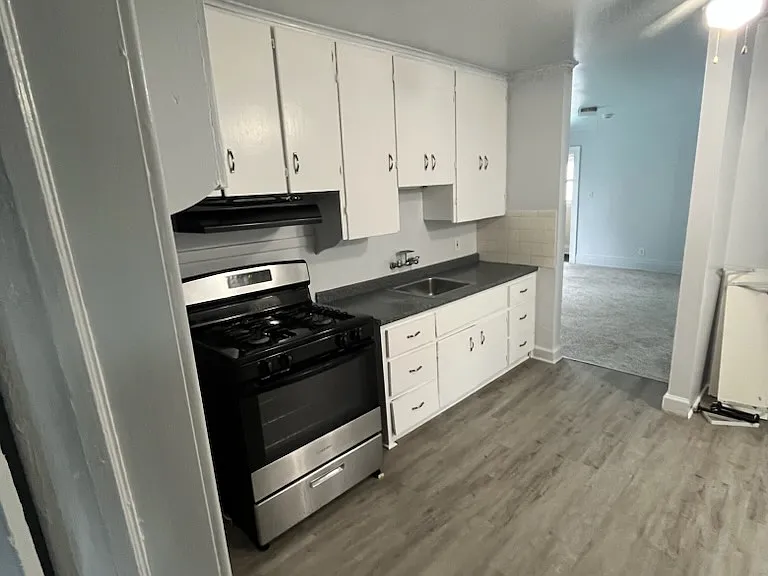 152 Elmwood Ave #1 — Photo 6