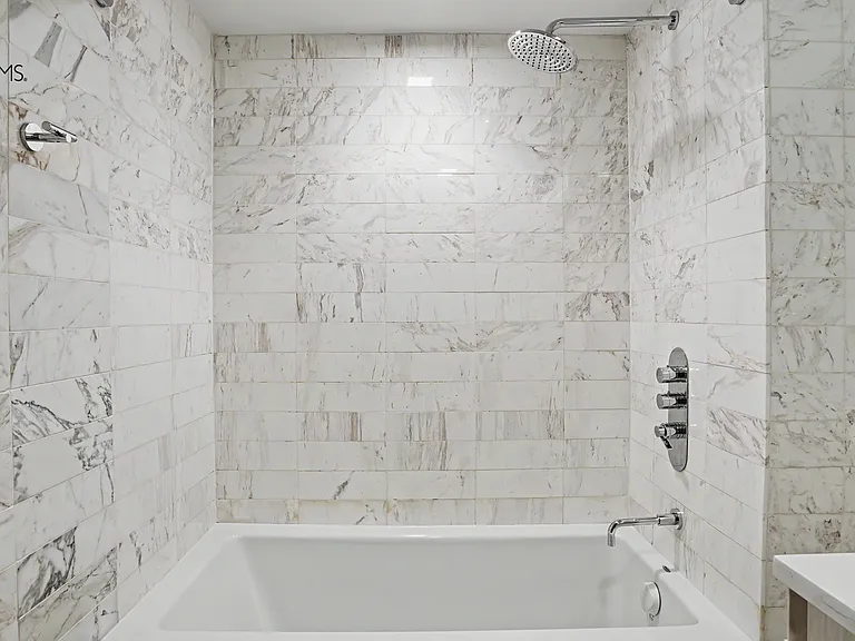 554 4th Ave #3E — Photo 14