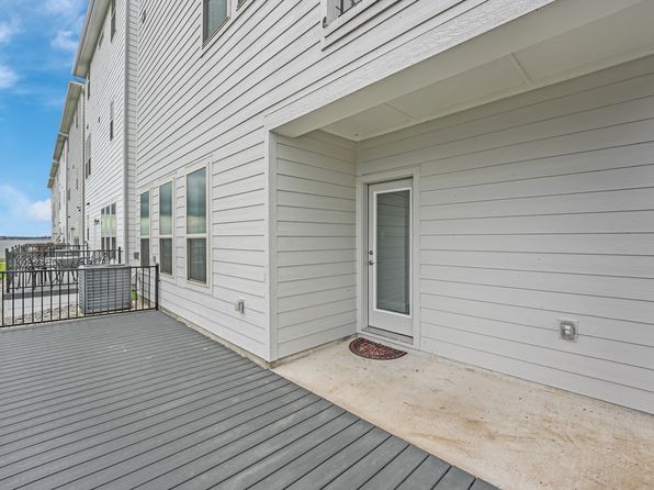 1121 Marc Pl, Rowlett, TX 75088