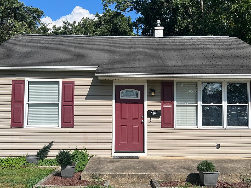 1st image of 140 Friendship Rd