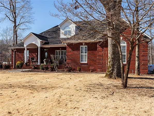 1st image of 86 Oakfair Dr