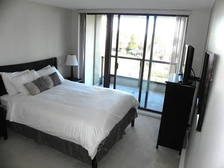 7088 Salisbury Ave #601 — Photo 7
