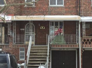 82 Avenue S, Brooklyn, NY 11223