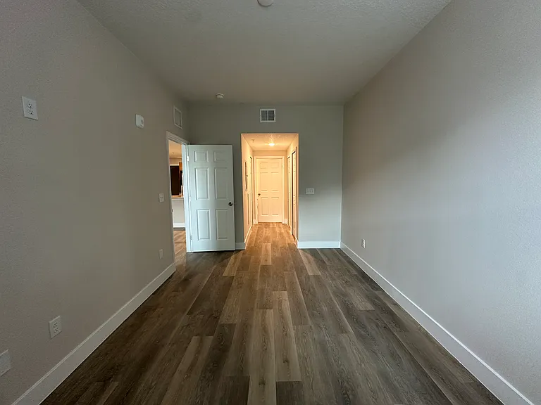 4424 S Texas Ave #1-102 — Photo 13