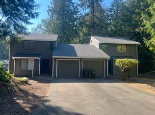 5612 183rd Ave E #1, Bonney Lake, WA 98391