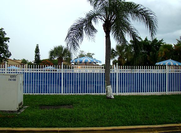 4th image of 2933 W Missionwood Ln #Dii