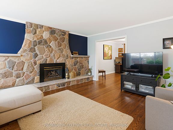 3rd image of 46 Bartley Bull Pkwy