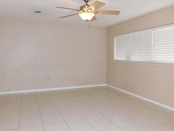 2nd image of 3110 NW 43rd St