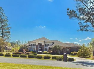 240 Westfield Dr, Dublin, GA 31021