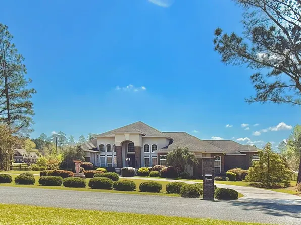 240 Westfield Dr, Dublin, GA 31021