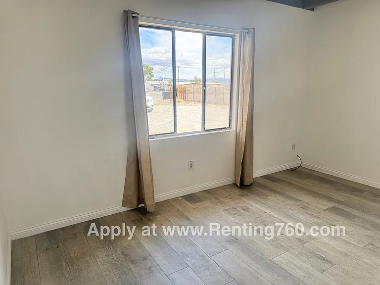 6462 Palo Verde Ave — Photo 18