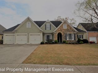 6320 Hunters View Ln, Cumming, GA 30041