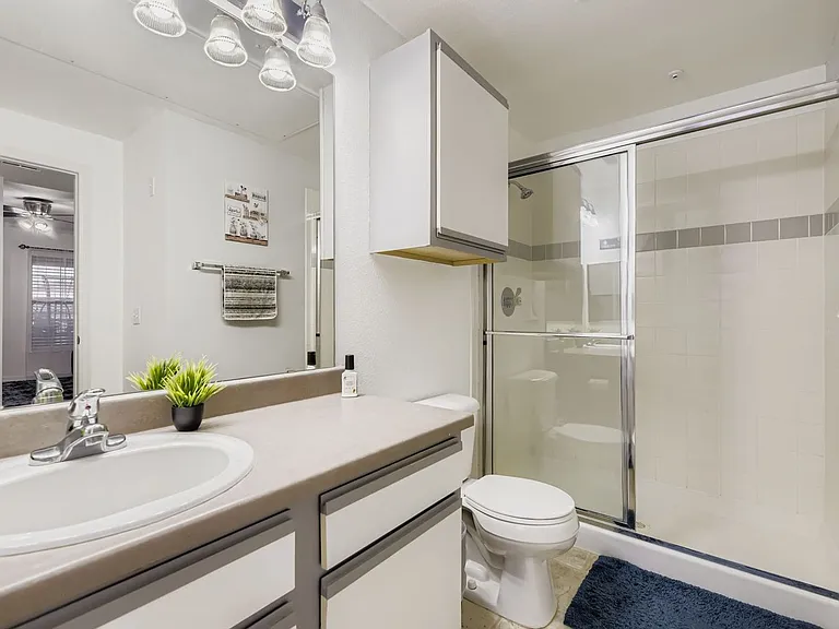 7473 S Quail Cir #521 — Photo 10
