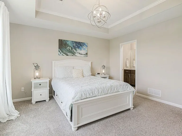1505 Shane Ln — Photo 15