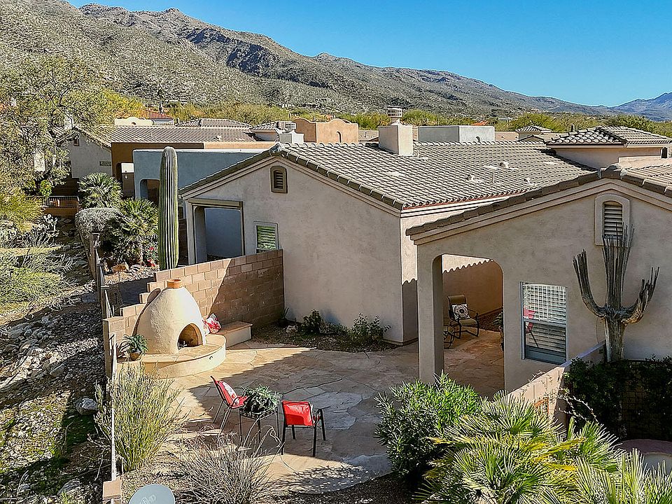 1st image of 5149 N Pinnacle Point Dr
