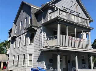 72 Hull St, Bristol, CT 06010