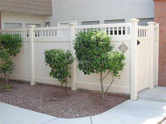 2nd image of 2838 Geary Pl Unit 4011