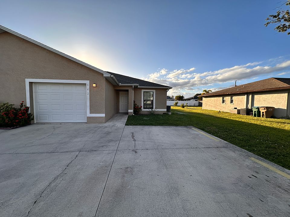 1st image of 642 SE 13th Ct