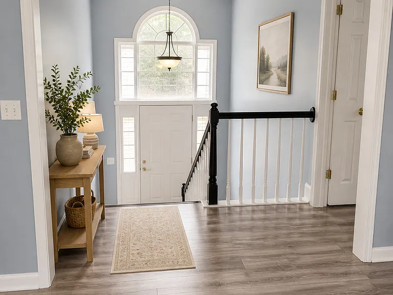 4022 Harvest Ridge Dr — Photo 3