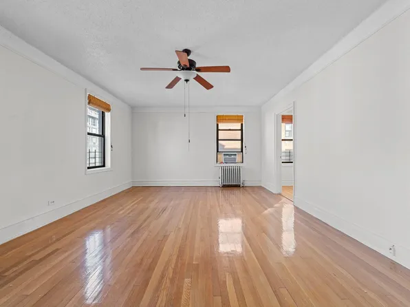 1080 Warburton Avenue #4B, Yonkers, NY 10701