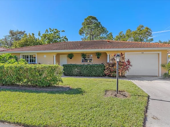 123 49TH COURT E #C-5, PALMETTO, FL 34221
