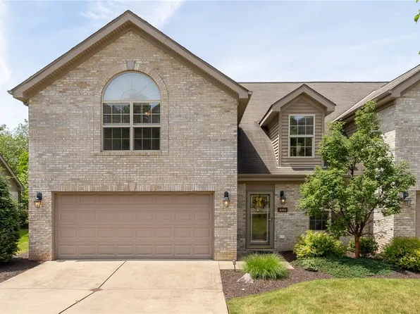 4314 Harlin Dr, Clairton, PA 15025
