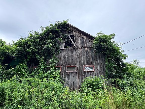 5th image of 0 Boyden Rd