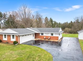 4527 Glendale Ave, Green Bay, WI 54313