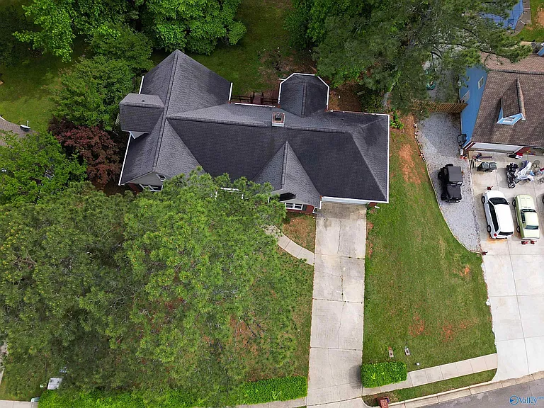 192 Rosecliff Dr — Photo 9