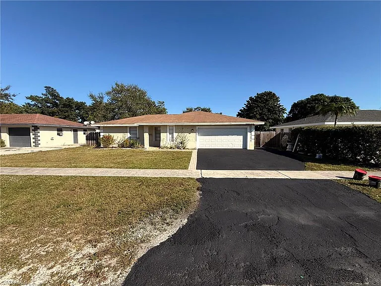 3536 Bolero Way — Photo 4