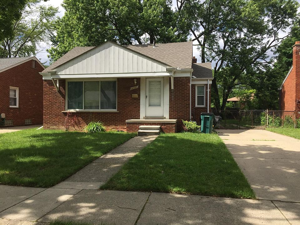 1st image of 14420 Park St