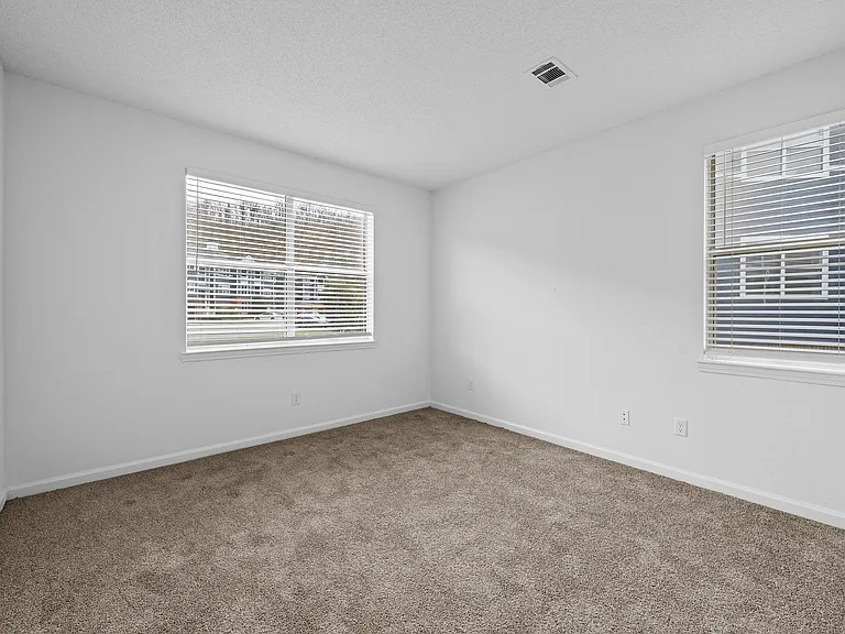 Avana Lexington — Photo 43