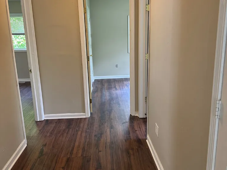 7760 Twin Beech Ln — Photo 9