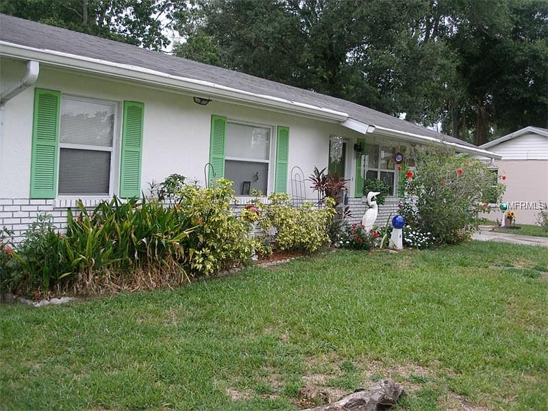 1st image of 212 66th Street Ct E
