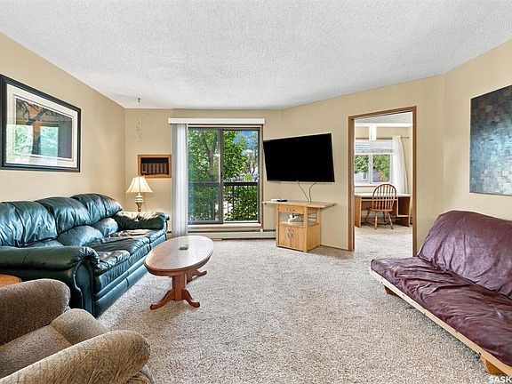 5th image of UNIT 203-525 5th AVENUE N