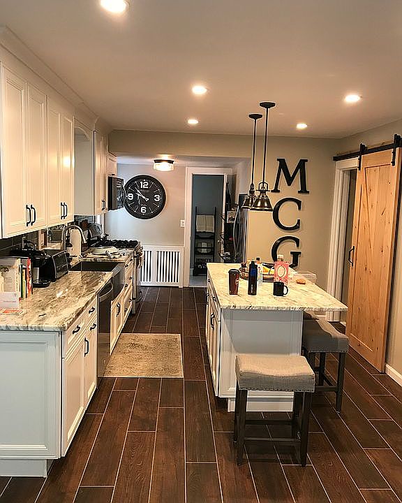 21 Monroe Ave, Roseland, NJ 07068 Zillow