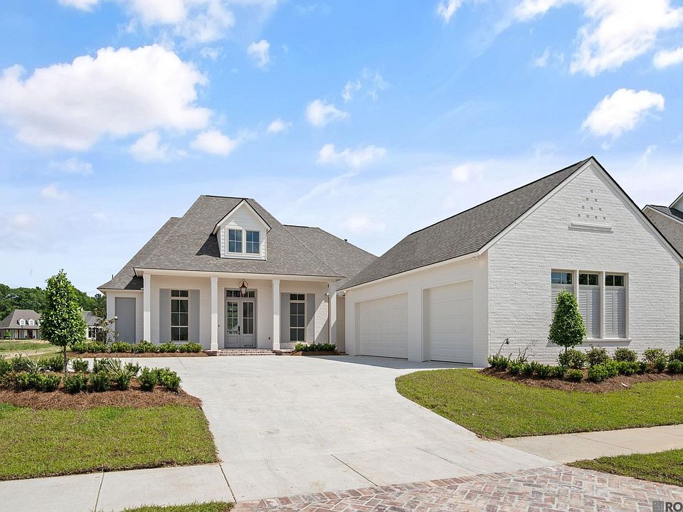 1st image of 18747 Sanctuary Ave