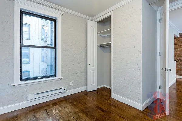 Rented by Centennial Properties NY | media 18