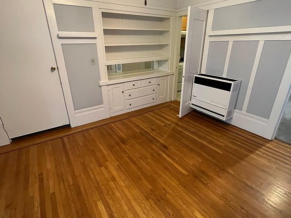 4th image of 2717 P St #2719-B